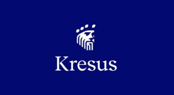 Kresus lanza un mercado de DApps curado en Polygon