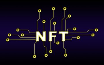Perusahaan Hiburan yang Berbasis LA, Teori Dampak, Menghadapi Tuntutan SEC Atas Penawaran Sekuritas NFT yang Tidak Terdaftar