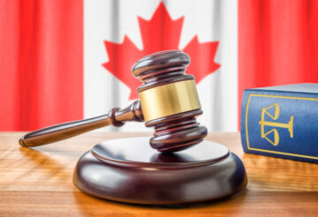 Lawmakers in Canada Are Seriously Looking at Crypto Regulation | Live Bitcoin News