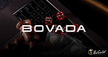 불법 도박 운영에 대해 Bovada를 상대로 켄터키에서 소송 제기