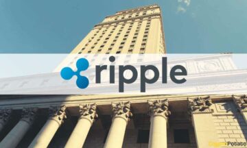 Lawyer Breaks Down Secret XRP Memo and Private SEC Meeting With Ripple