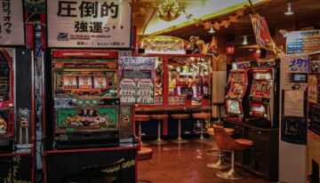 Principais desenvolvedores de jogos de caça-níqueis no JeetWin Casino | Uma lista de verificação | Blog JeetWin