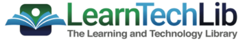 Opozorilo iskanja LearnTechLib: Dodani novi članki – 20. avgust 2023 (»spletno učenje K-12«)