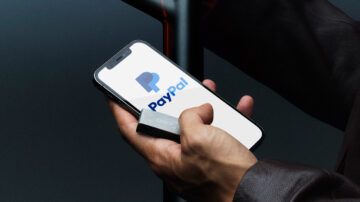 Sổ cái và PayPal hợp tác để đơn giản hóa việc gia nhập thế giới tiền điện tử | sổ cái