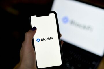 Enfrentamiento legal: BlockFi se enfrenta a FTX en una disputa sobre pagos