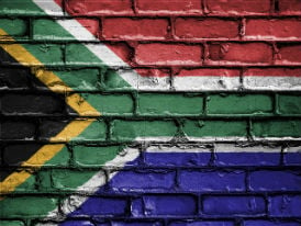 图书馆谴责权利持有者试图调整南非版权法案