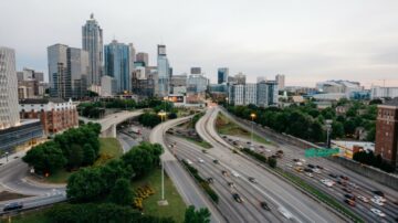 Les habitants révèlent 11 conseils d'initiés pour déménager à Atlanta, GA