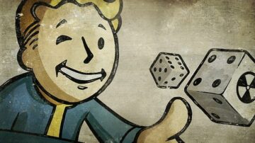Les prochains croisements de Magic: The Gathering incluent Fallout et Final Fantasy