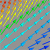 Computação magnônica: ondas de rotação mais rápidas podem tornar possíveis novos sistemas de computação