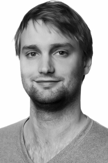Maker's Endgame 'Sektörü Değiştirecek': Rune Christensen