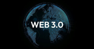 MAS ให้คำมั่นสัญญามูลค่า 150 ล้านดอลลาร์สิงคโปร์สำหรับเทคโนโลยีและนวัตกรรมด้านการเงิน รวมถึง Web3