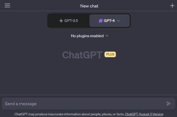 ChatGPT valdamine: ekspertide näpunäited tehisintellekti kogemuse täiustamiseks | BitPinas