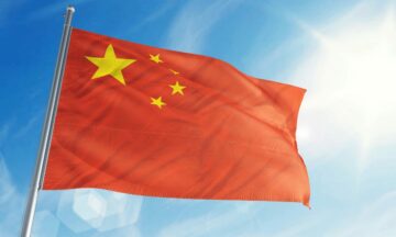 Maximum Contol: China Plans to Monitor all Metaverse Users (Report)