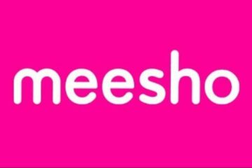 Η Meesho ανακοινώνει το πρώτο της μηνιαίο κέρδος και σχέδια για IPO | Επιχειρηματίας