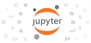 พบกับ Jupyter AI: ปลดปล่อยพลังของปัญญาประดิษฐ์ใน Jupyter Notebooks