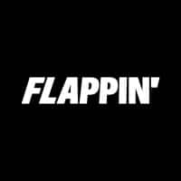 Flappin