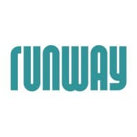 Runway-Health