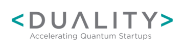 Rencontrez les 4 sociétés d'informatique quantique récemment sélectionnées par le programme Duality Accelerator - Inside Quantum Technology