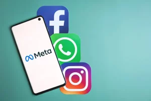 Meta plans to integrate SeamlessM4T with Facebook, WhatsApp, and Instagram.