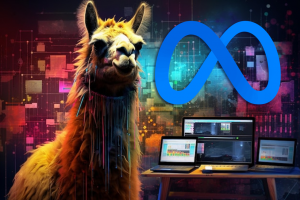 Meta has released Code Llama - an AI coding tool built on the Llama 2 LLM, that can debug, suggest, and generate code.