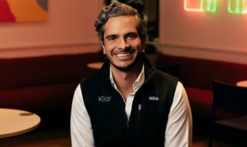 Mexican fintech startup Klar raises $100 million in debt financing to expand its footprint