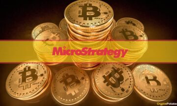 Michael Saylor, MicroStrategy e Bitcoin 3 anos depois