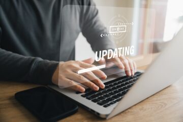 Microsoft Fixes 74 CVEs in August Update