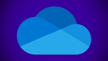 Microsoft OneDrive 评测：最实惠的云存储以及 Office