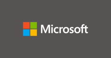 Microsoft Patch Tuesday: 74 CVEs פלוס 2 התראות "ניצול מזוהה".