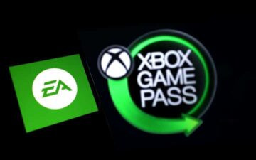 Microsoft는 Game Pass $1 평가판을 14개월에서 1일로 줄입니다.