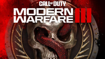 شرح التصويت على خريطة Modern Warfare 3