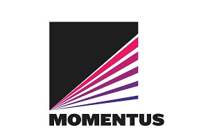 Momentus proporcionará servicios de carga útil alojados para FOSSA Systems | Noticias e informes de IoT Now