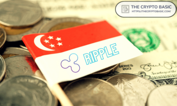 Autoridade Monetária de Cingapura busca informações da Ripple sobre as regras da Stablecoin para maior estabilidade do mercado