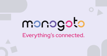 मोनोगोटो ब्रॉडफॉरवर्ड के एसटीपी और डीआरए समाधान तैनात करता है