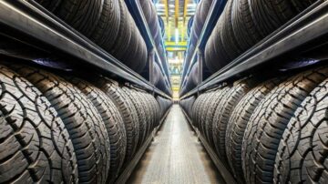 Most tire retailers get high marks for customer satisfaction in CR survey - Autoblog
