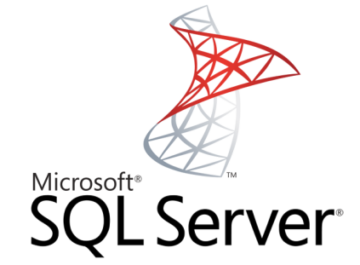 MSSQL לעומת MySQL: השוואת תחנות כוח של מסדי נתונים