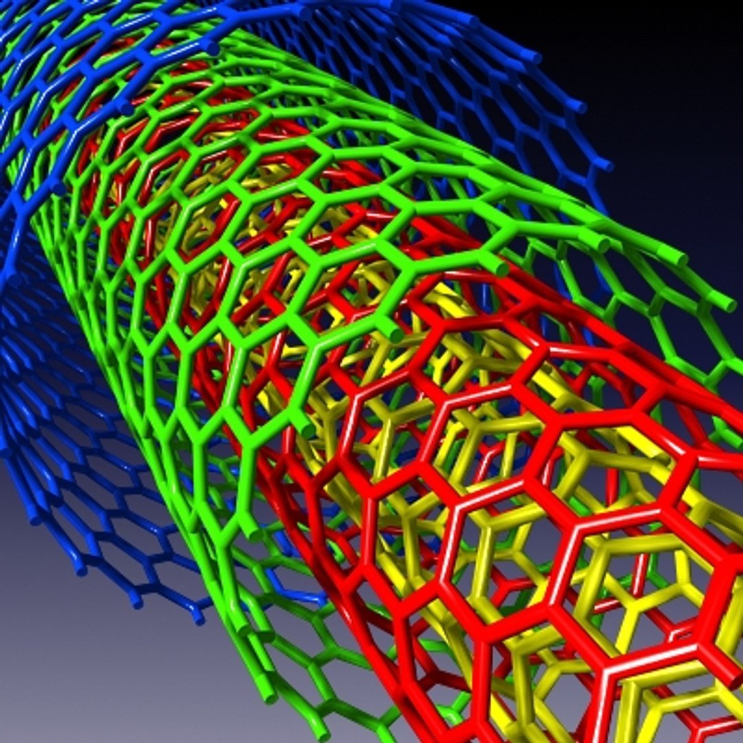 Mercado de nanotubos de carbono de paredes múltiples y aplicaciones en baterías (solo suscripción) - Nanotech Magazine Mercado de nanotubos de carbono de paredes múltiples