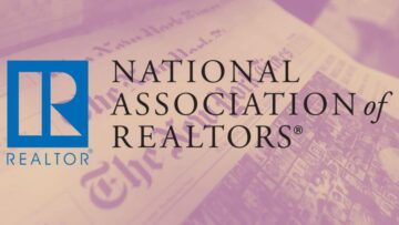 NAR harassment, reprisals detailed in explosive Times exposé