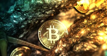 NASDAQ-noterade MIGI ökar Bitcoin Self-Mining i juli 2023 Operational Update