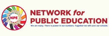 Objetivo da National Charter Alliance: Todas as escolas públicas deveriam ser licenciadas