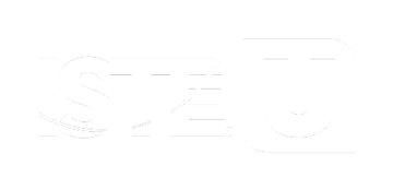 Nervous About AI? Get Up to Speed at ISTE U!