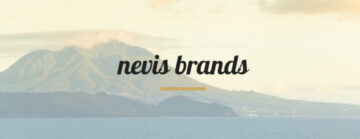 NEVIS BRANDS INC. Announces Changes to Audit and Legal Services, adds
