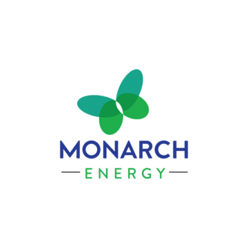 لوزیانا: مونارک انرجی کے لیے نئی گرین ہائیڈروجن پیداواری سہولت کا اعلان