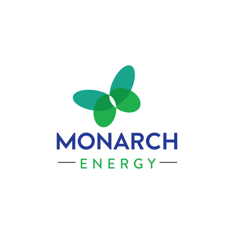 Nieuwe groene waterstofproductiefaciliteit aangekondigd voor Louisiana: Monarch Energy
