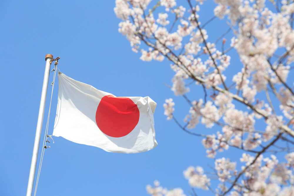 New Japan Laws Will Put Limits on Crypto Taxation | Live Bitcoin News
