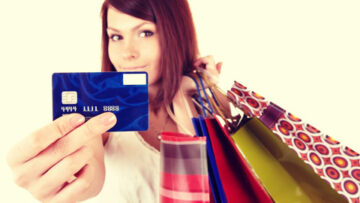 New Jersey giới hạn phí thương mại phạt chủ thẻ