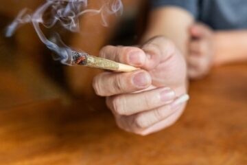 New Report Shows Colorado Cannabis Tax Revenue Exceeds Tobacco, Alcohol | High Times