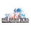 Uuel Square Enixi müügil on piiratud aja jooksul Final Fantasy Tactics, Legend of Mana, Valkyrie profiil ja palju muud allahindlust – TouchArcade