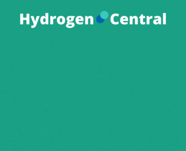 हाइड्रोजन सेंट्रल विज्ञापन
