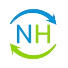 NewHydrogen از فناوری مخرب برای تولید ارزان ترین هیدروژن سبز جهان خبر داد